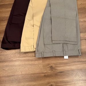 Several pairs available, see photos for details